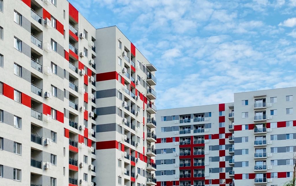 What Are the Most Common Causes of High-Rise Fires?