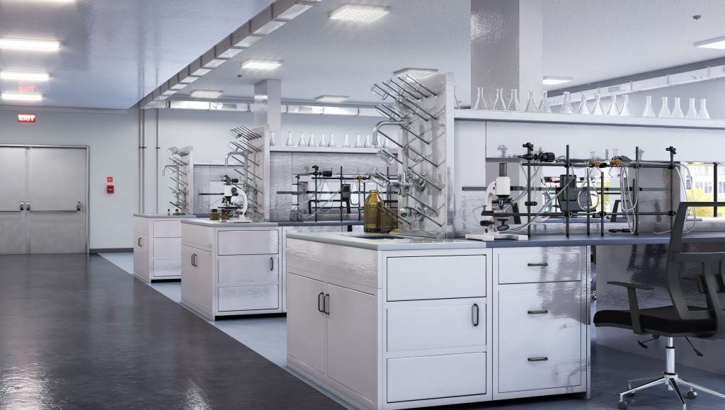 What Are the Most Common Causes of Office Fires?