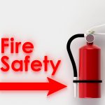 fire protection systems fire safety