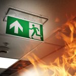 fire sprinklers safety campaign